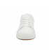 Levi's Piper blanc baskets pour homme