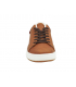 Levi's Piper marron baskets pour homme