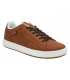 Levi's Piper marron baskets pour homme