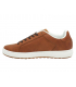 Levi's Piper marron baskets pour homme