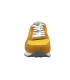 Teddy Smith 71784 jaune baskets kids