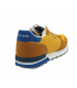 Teddy Smith 71784 jaune baskets kids