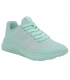 XTI 140729 basket bleu pour femme