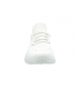 Refresh 170636 baskets blanche à enfiler pour femme