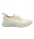 Refresh 170636 basket chaussettes à enfiler pour femme