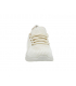 Refresh 170636 basket chaussettes à enfiler pour femme