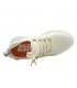 Refresh 170636 basket chaussettes à enfiler pour femme