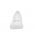 Refresh 170735 tennis en dentelle blanche pour femme