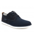 Bugatti Crooner 321 AEY01 6914 bleu chaussure homme