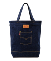 The Levis Back Pocket Tote