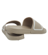 TBS Fliflow mules femme pour piscine et plage, beige