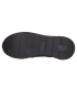 Derbies confort Jana 24661-41 noir, chaussures confort pour pieds large 