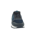 Sneakers homme MTNG 84711 bleu