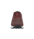 Sneakers Teddy Smith 71859 bordeaux pour hommes