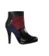 Bottines Les P'tites Bombes molly