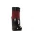 Bottines Les P'tites Bombes molly