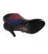 Bottines Les P'tites Bombes molly