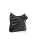 Sac à main Mariamaré Nozz de forme rectangle couleur noire