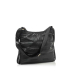 Sac à main Mariamaré Nozz de forme rectangle couleur noire