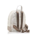 Sac à dos Rocket de Maraiamaré couleur beige 