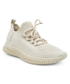 Altex I Pump beige, tennis souple et confortable semelle flexible