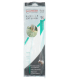 Semelle Soft & Fresh Declermont pour porter pieds nus