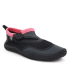 Arena Watershoes gris et rose chausson de bain