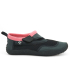 Arena Watershoes gris et rose chausson de bain