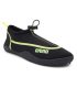 chausson aquatique pour hommes arena Bow