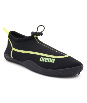 chausson aquatique pour hommes arena Bow