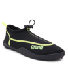 chausson aquatique pour hommes arena Bow