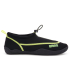 chausson aquatique pour hommes arena Bow