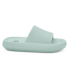 XTI 44489 mules Aqua pour femmes