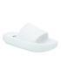 XTI 44489 mules blanc pour femmes