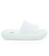 XTI 44489 mules blanc pour femmes