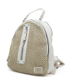 Sac à dos 86716 Xti beige