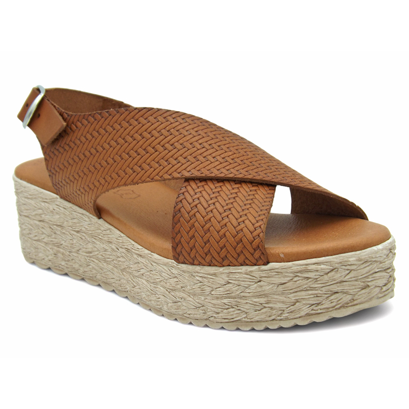 Fayva sandals 219 store