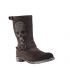 Bottes ELU par NOUS mekart