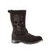 Bottes ELU par NOUS mekart