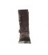 Bottes ELU par NOUS