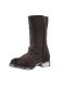 Bottes ELU par NOUS