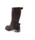 Bottes ELU par NOUS