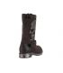 Bottes ELU par NOUS