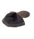 Bottes ELU par NOUS