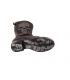 Bottes ELU par NOUS