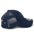 Casquettes new era 9 Forty ajustable 
