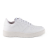 Victoria 1258245 Blanc