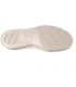 Bensimon Tennis lacets blanc bensimon