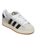 Adidas Campus 00s w