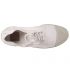 Bensimon Tennis lacets blanc bensimon